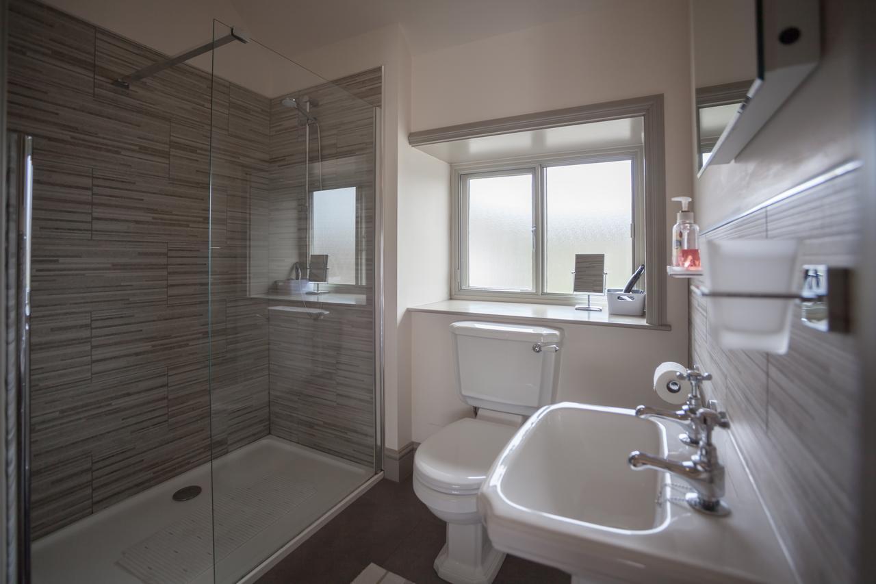 Ludlow - Linnet House - Well Presented Townhouse With Parking - Perfect Location For Exploring On Foot, Sleeps Up To 8 Guests - Hosted By Rentmyhouse Exterior foto
