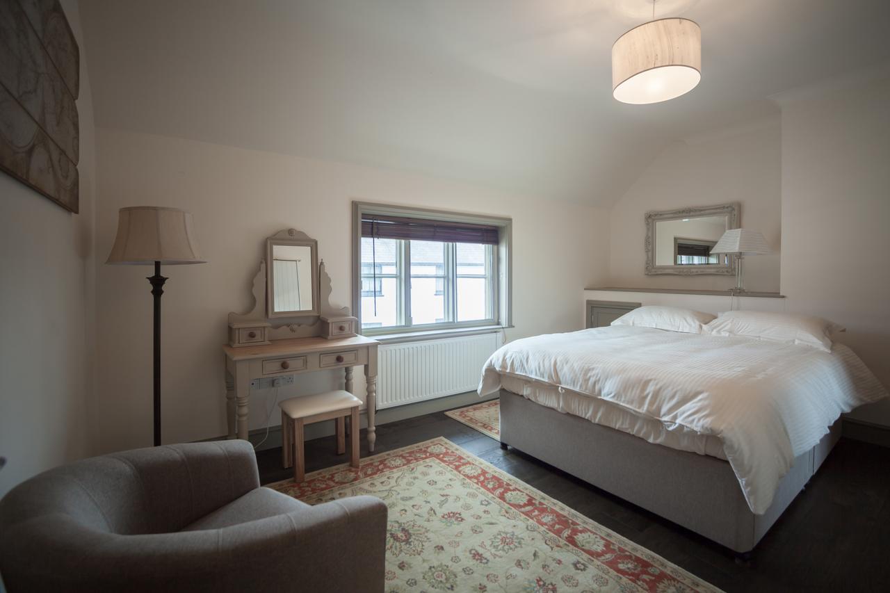 Ludlow - Linnet House - Well Presented Townhouse With Parking - Perfect Location For Exploring On Foot, Sleeps Up To 8 Guests - Hosted By Rentmyhouse Exterior foto